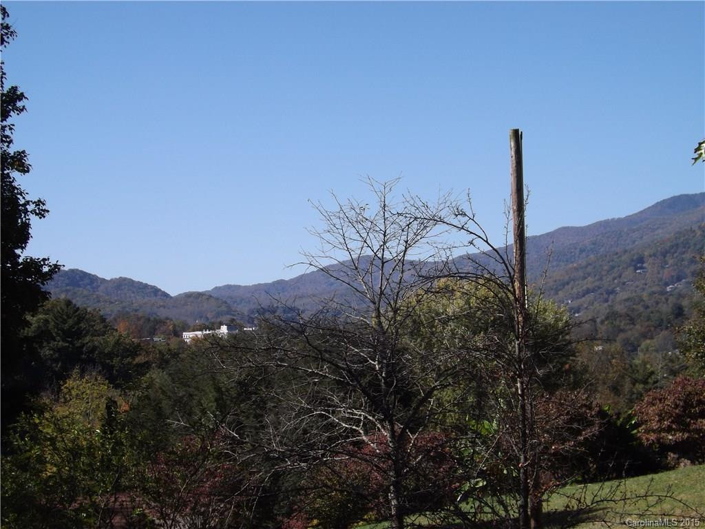 191 Leatherwood Road - Photo 24