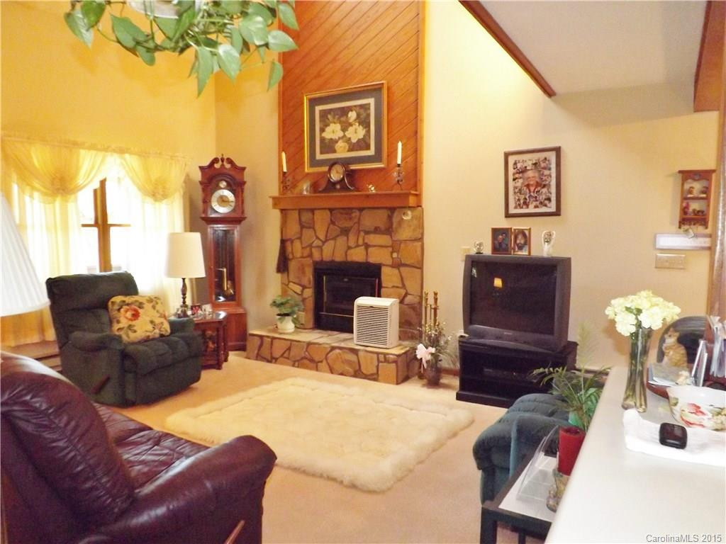 191 Leatherwood Road - Photo 4