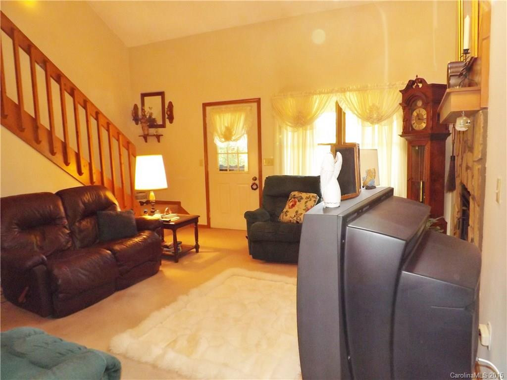 191 Leatherwood Road - Photo 5