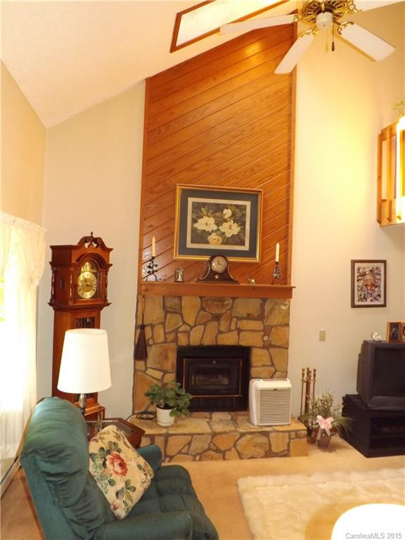 191 Leatherwood Road - Photo 6