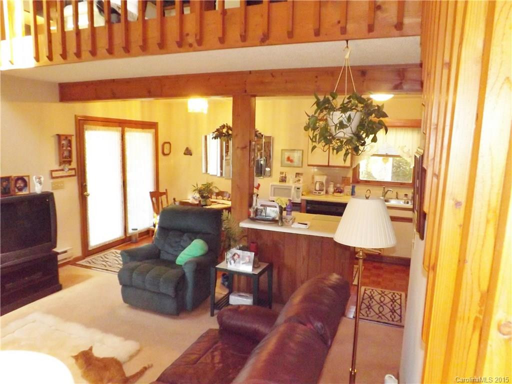 191 Leatherwood Road - Photo 7