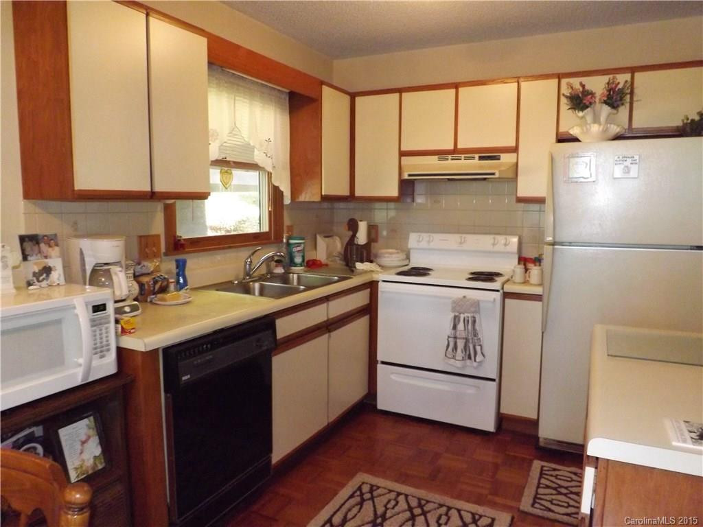 191 Leatherwood Road - Photo 8