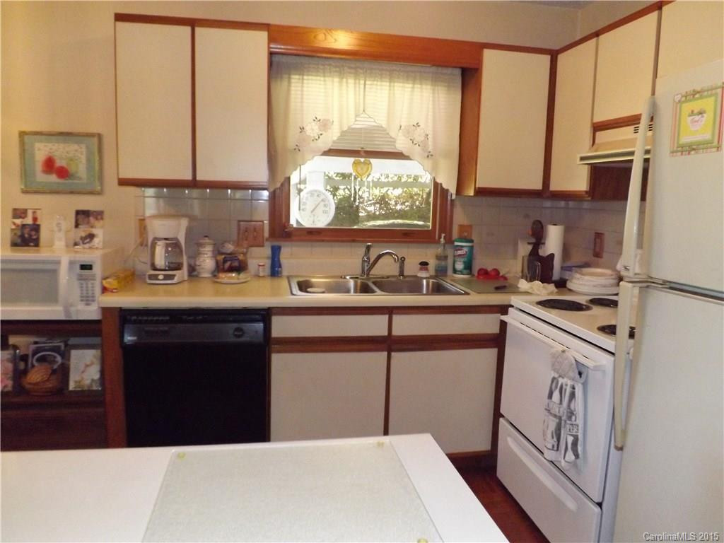 191 Leatherwood Road - Photo 9