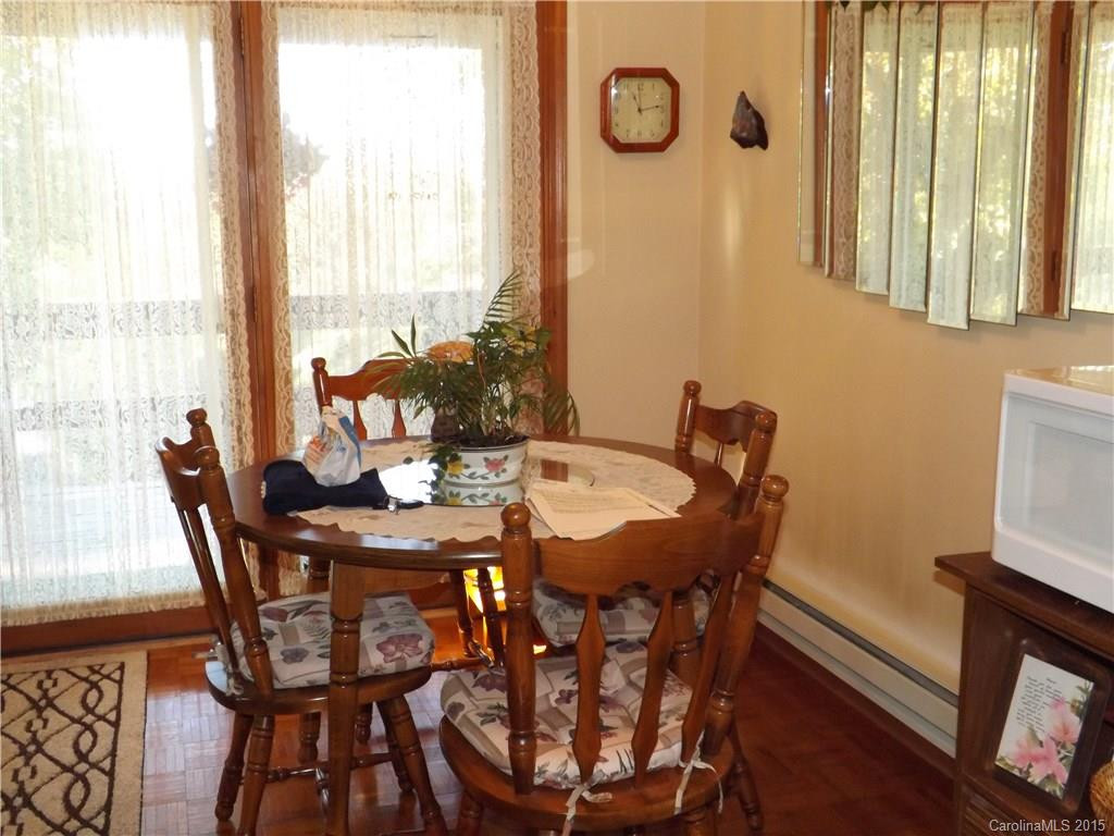 191 Leatherwood Road - Photo 10