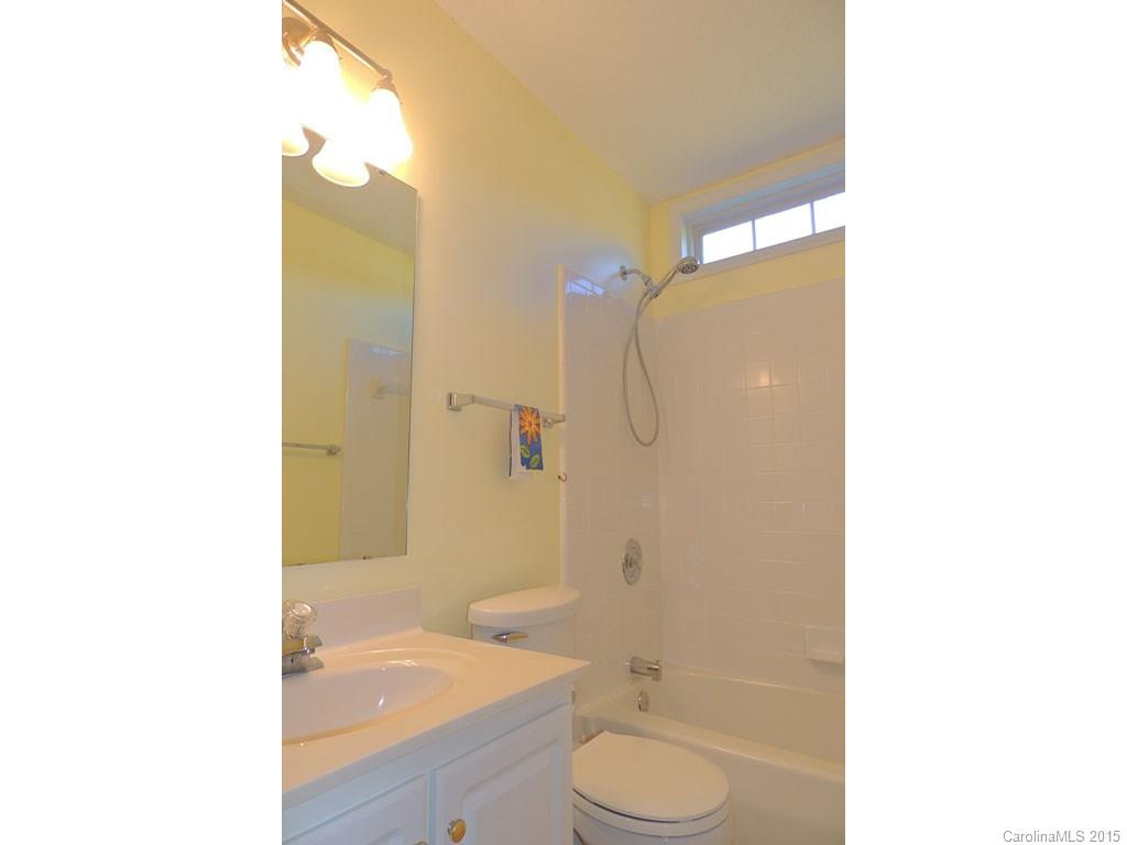 112 Forest Berry Road - Photo 12