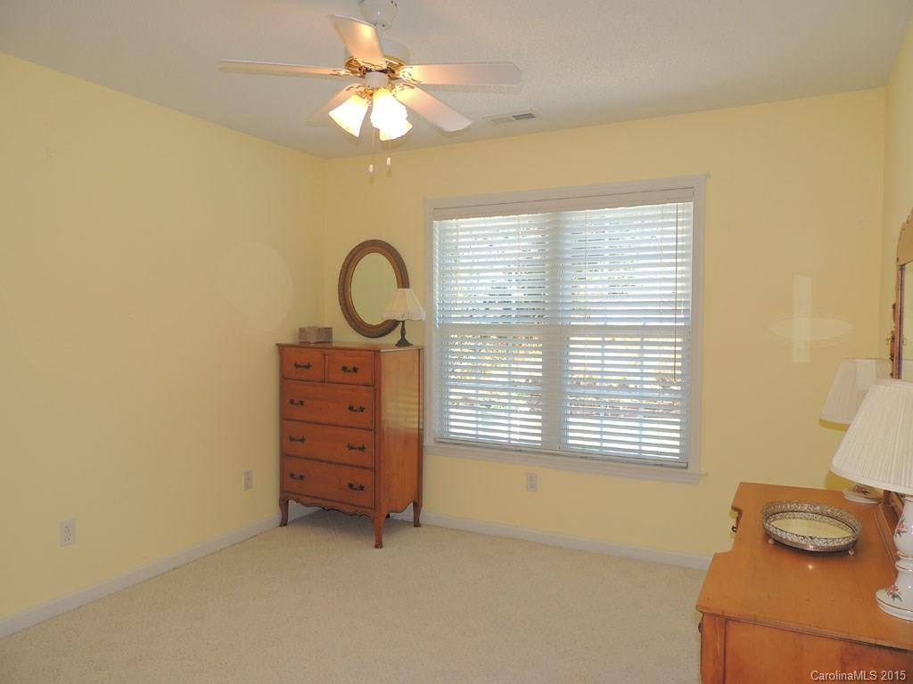 112 Forest Berry Road - Photo 13