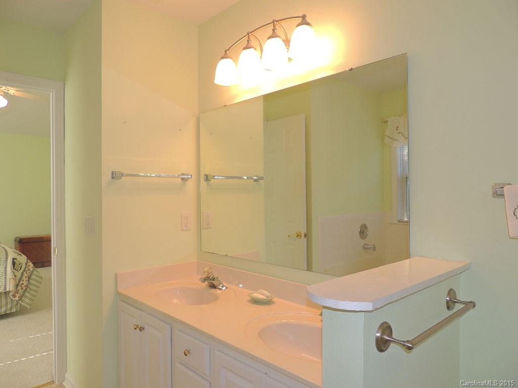 112 Forest Berry Road - Photo 15