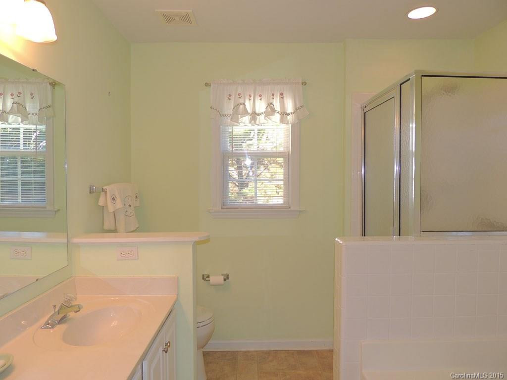 112 Forest Berry Road - Photo 16