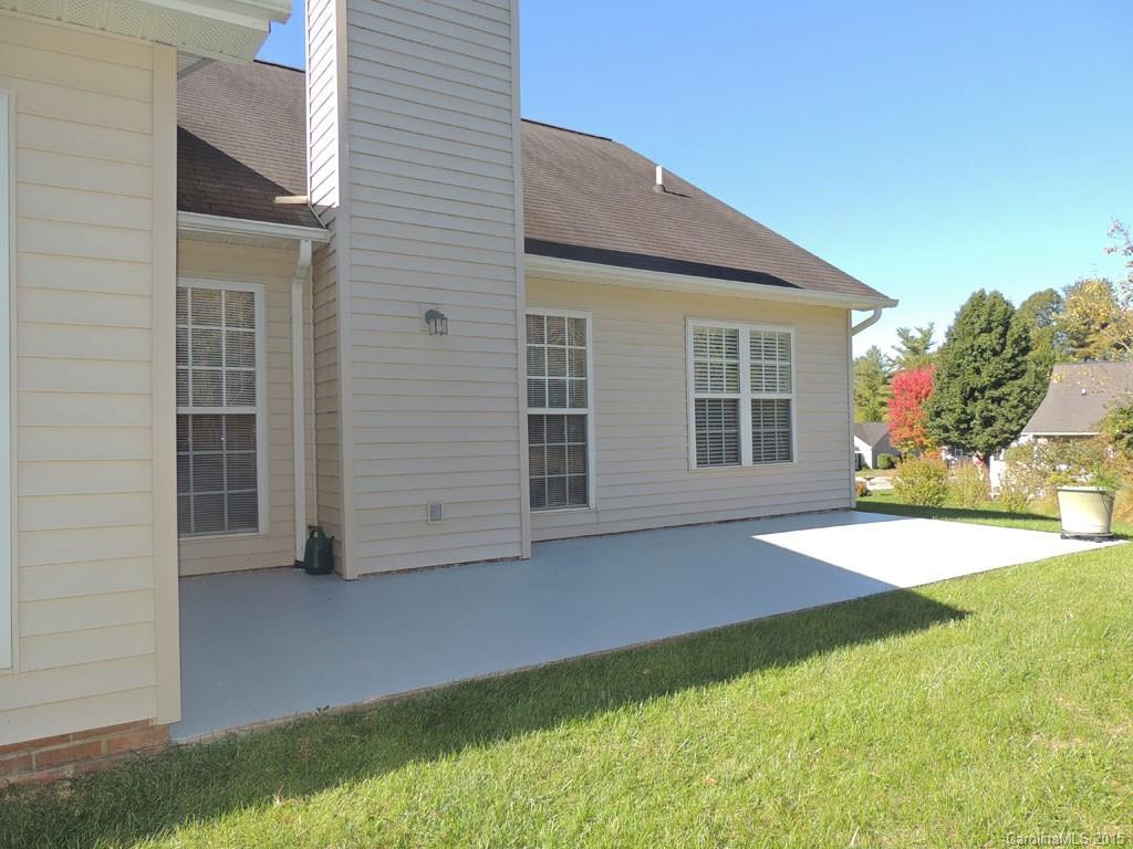 112 Forest Berry Road - Photo 17