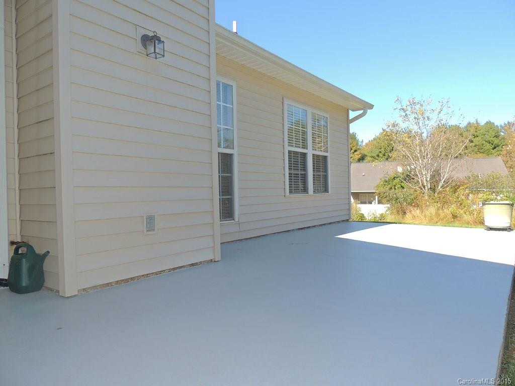 112 Forest Berry Road - Photo 18