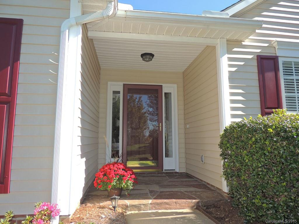 112 Forest Berry Road - Photo 19