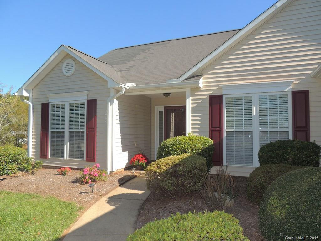 112 Forest Berry Road - Photo 20