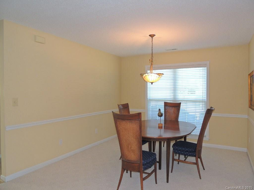 112 Forest Berry Road - Photo 3