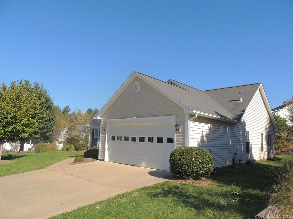 112 Forest Berry Road - Photo 21