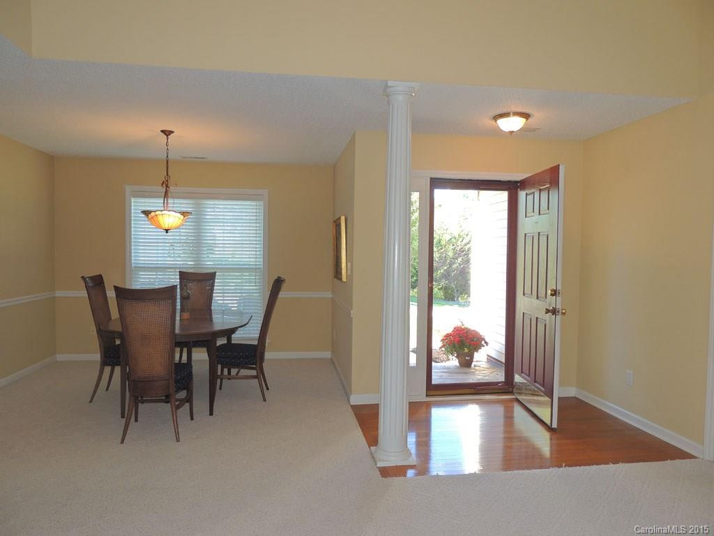 112 Forest Berry Road - Photo 4