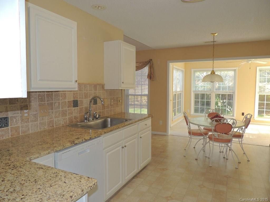 112 Forest Berry Road - Photo 5