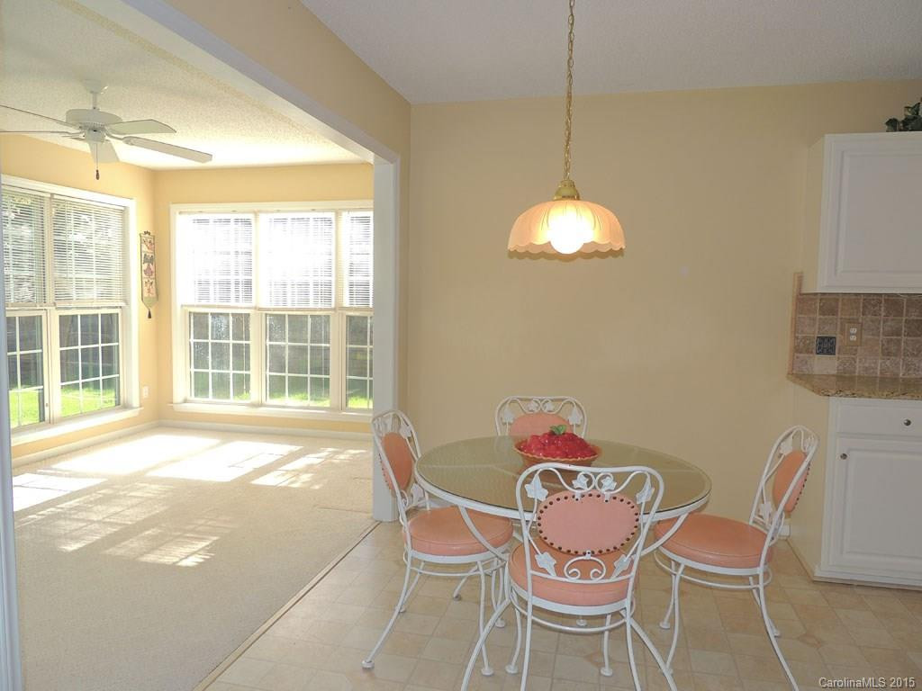 112 Forest Berry Road - Photo 7