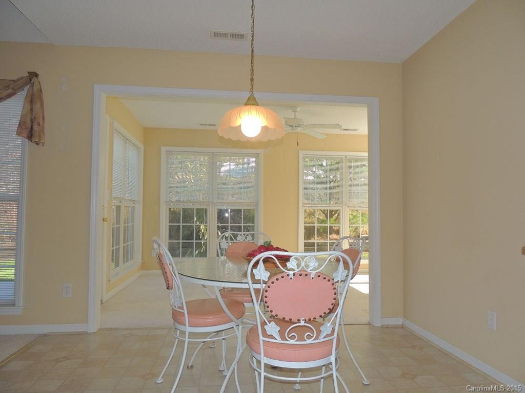 112 Forest Berry Road - Photo 8