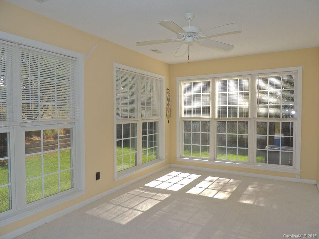 112 Forest Berry Road - Photo 9