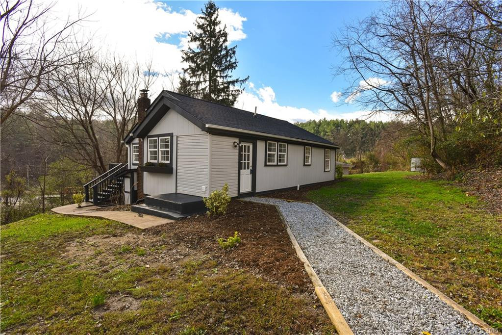 58 Sharptown Road