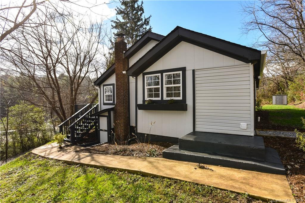 58 Sharptown Road - Photo 2