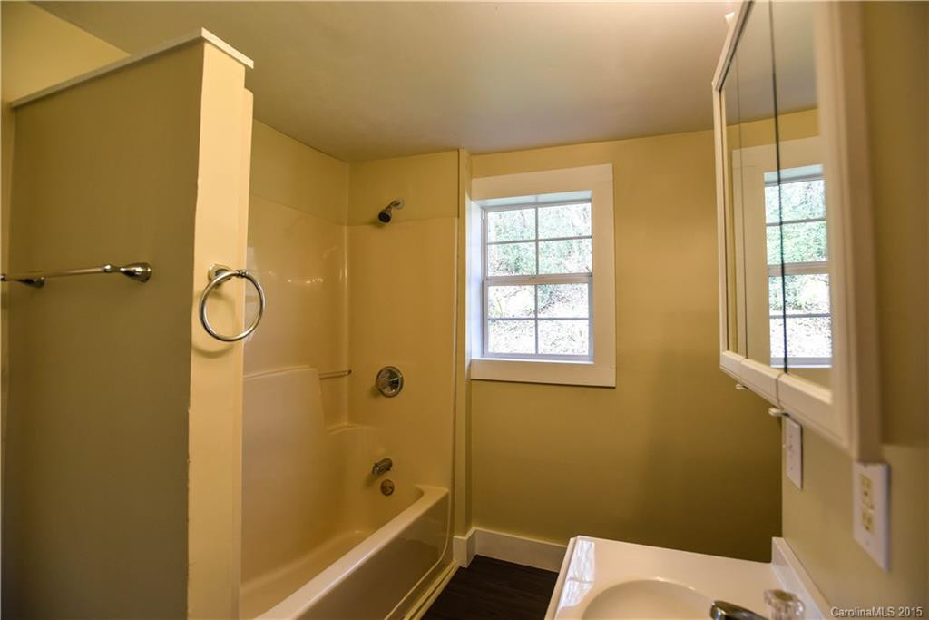 58 Sharptown Road - Photo 11