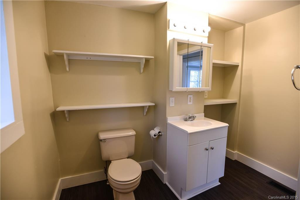58 Sharptown Road - Photo 12