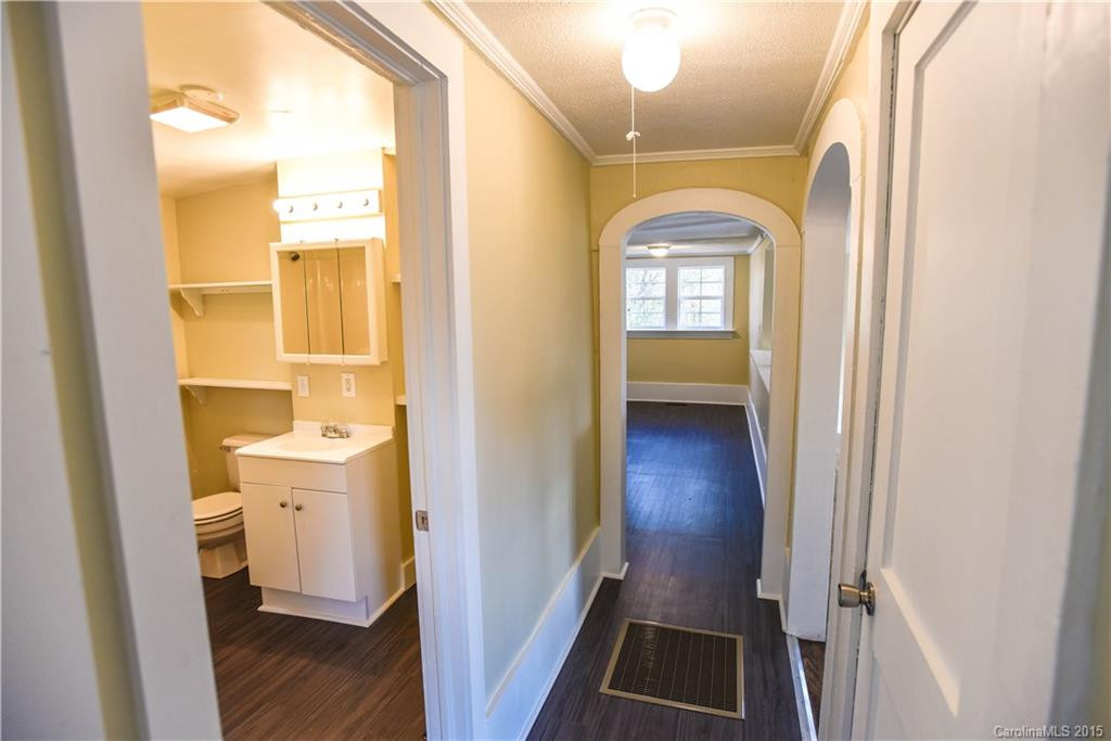 58 Sharptown Road - Photo 13
