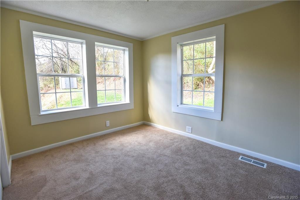 58 Sharptown Road - Photo 14