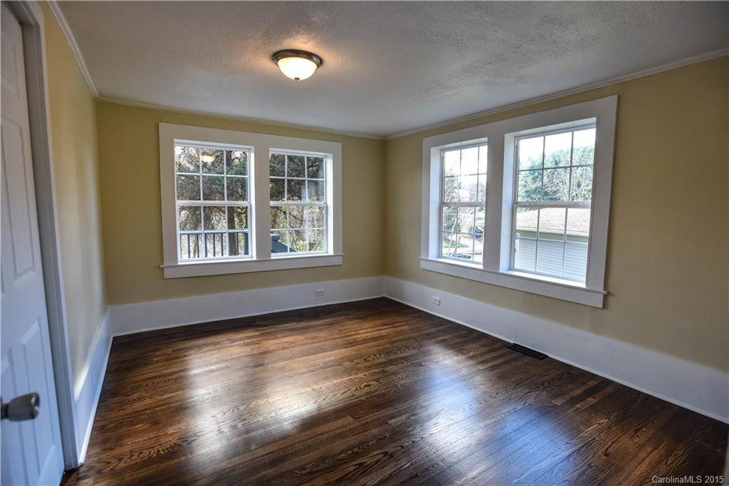 58 Sharptown Road - Photo 15