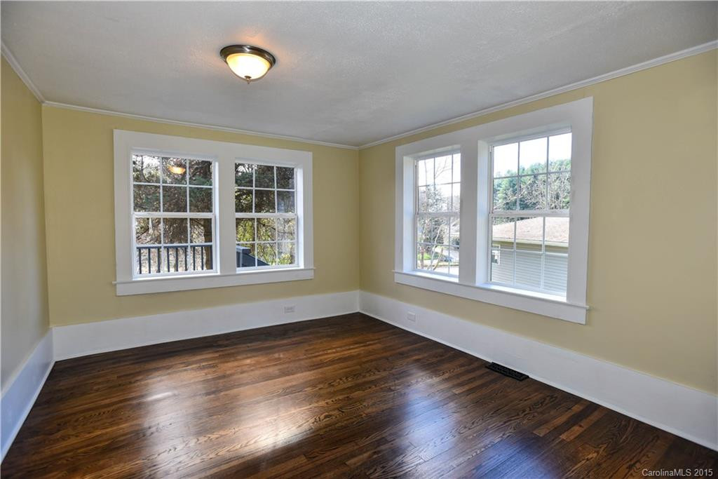 58 Sharptown Road - Photo 16