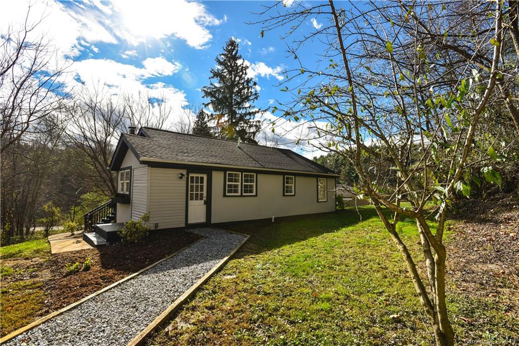 58 Sharptown Road - Photo 17
