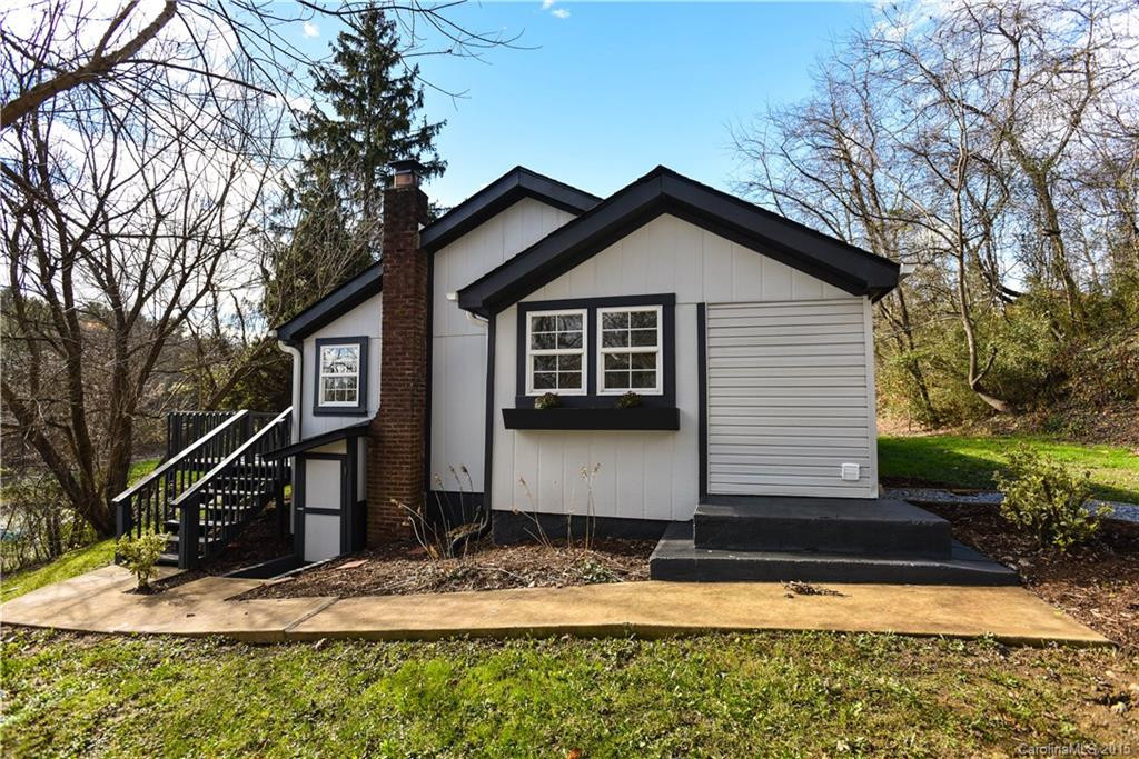 58 Sharptown Road - Photo 3