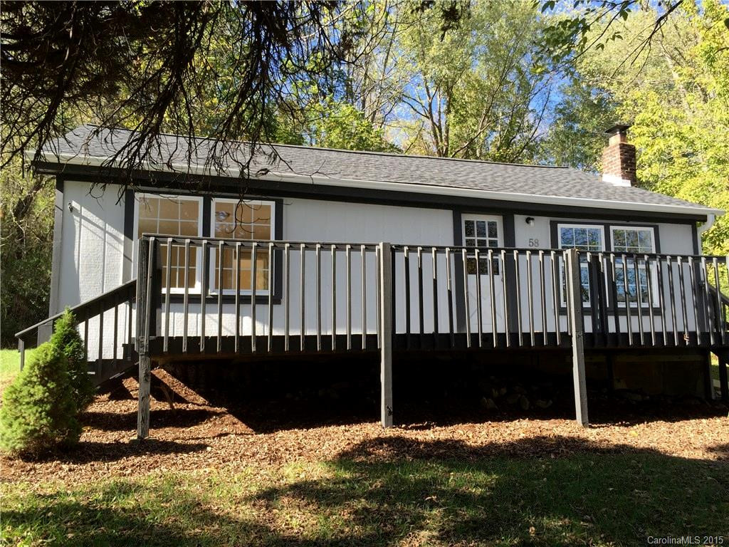 58 Sharptown Road - Photo 4