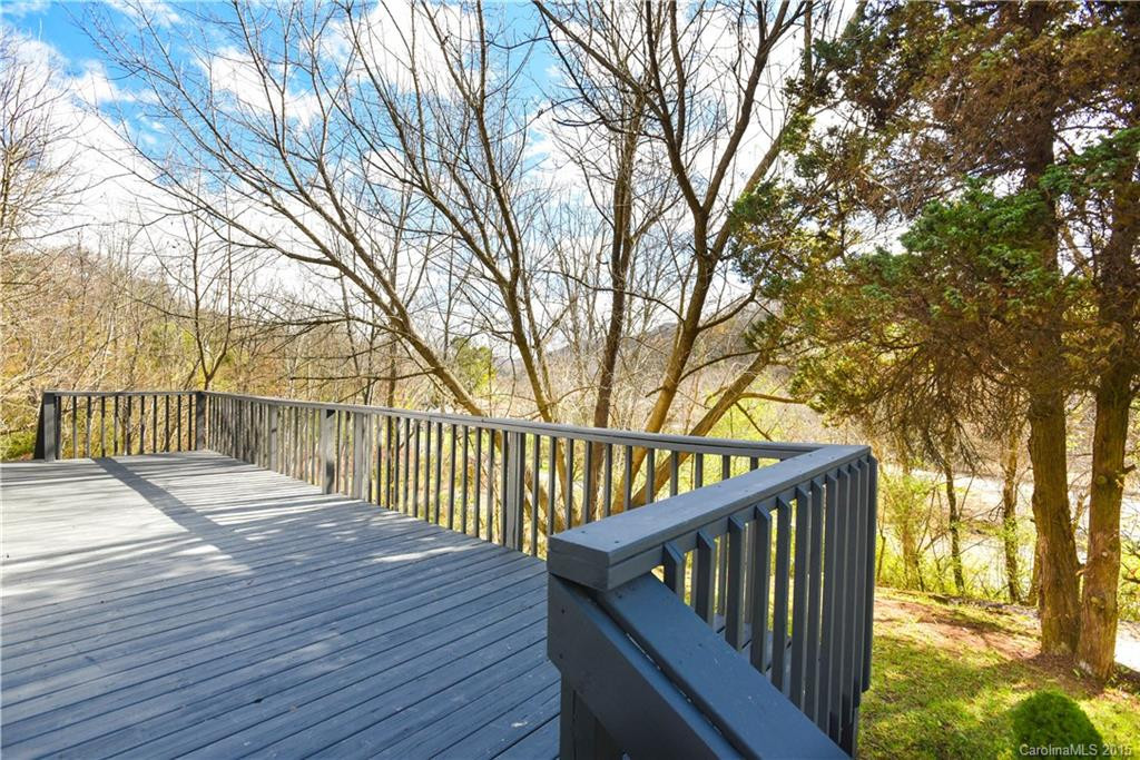 58 Sharptown Road - Photo 5