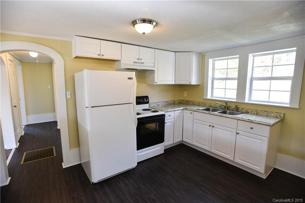58 Sharptown Road - Photo 6