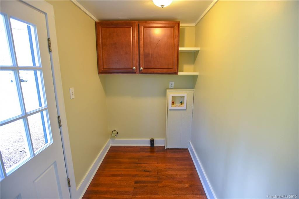 58 Sharptown Road - Photo 7