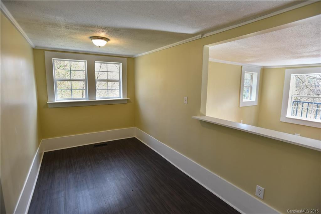 58 Sharptown Road - Photo 8