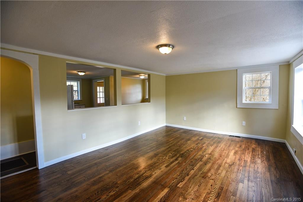 58 Sharptown Road - Photo 9