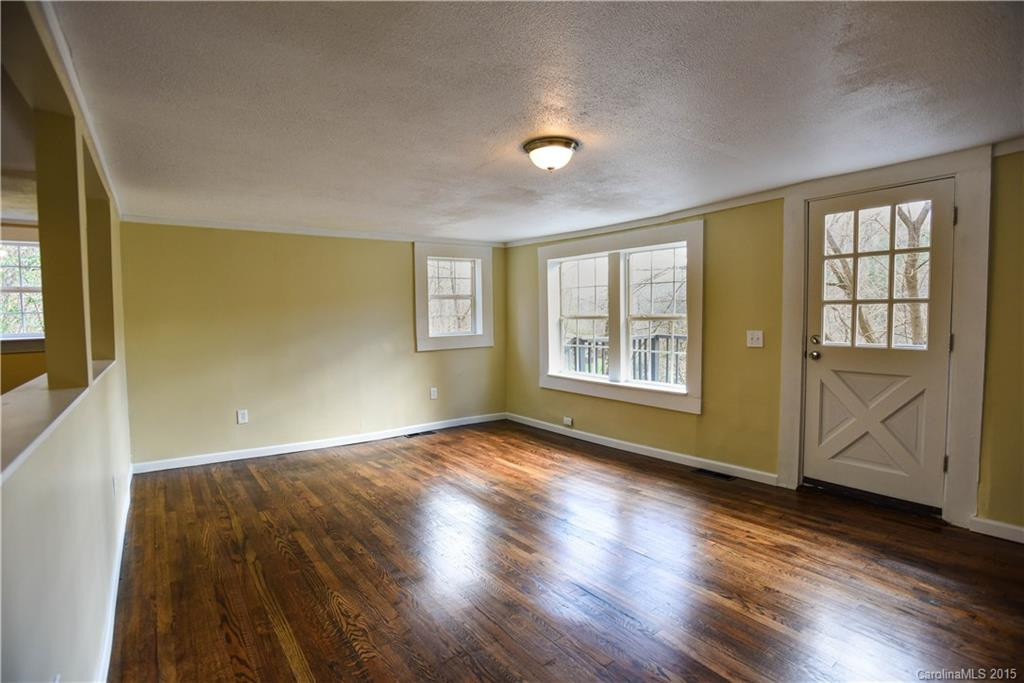 58 Sharptown Road - Photo 10