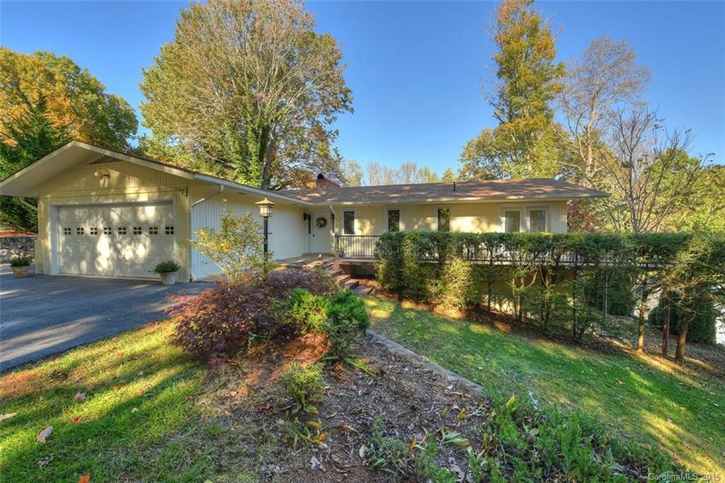 241 Brunswick Drive