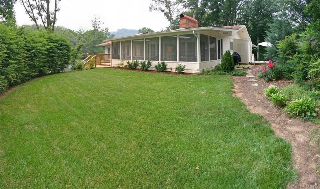 241 Brunswick Drive - Photo 2
