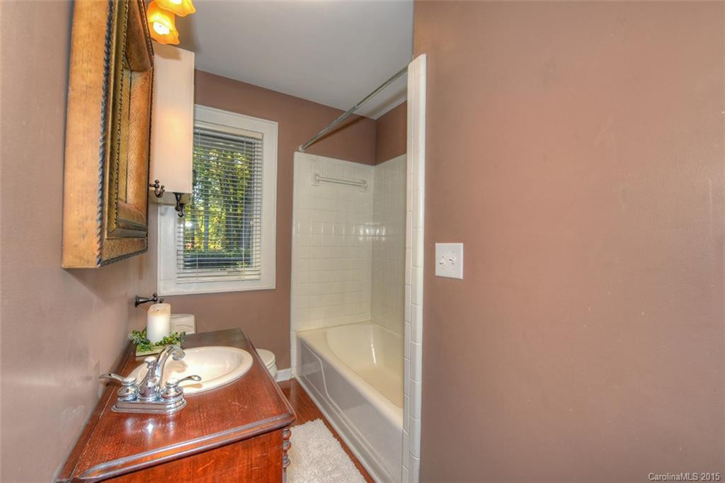 241 Brunswick Drive - Photo 15