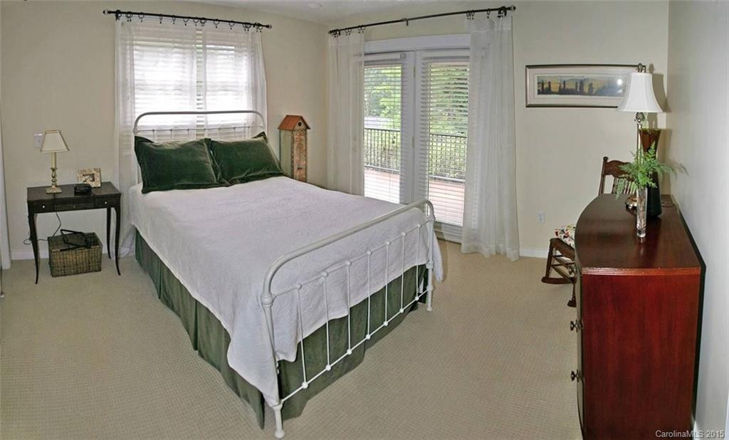 241 Brunswick Drive - Photo 16