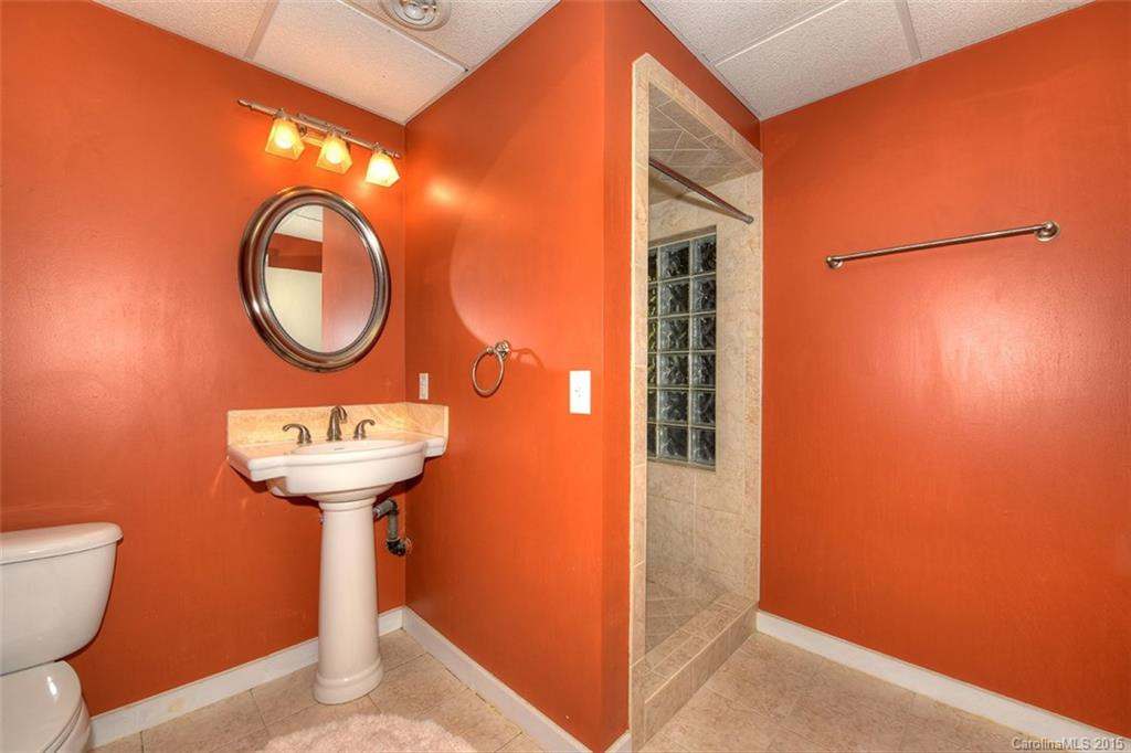 241 Brunswick Drive - Photo 17