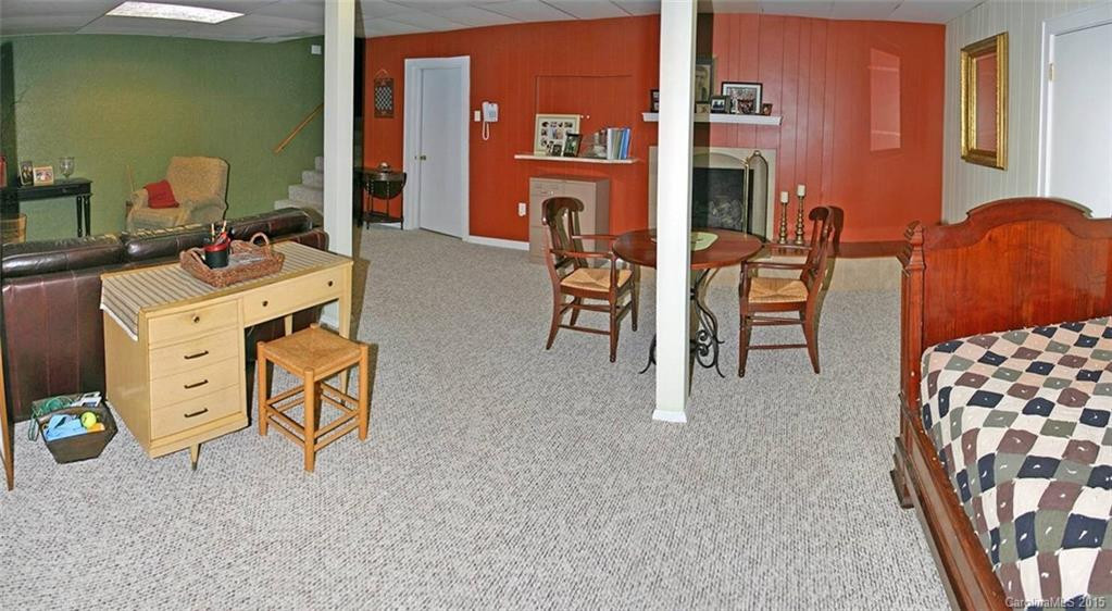 241 Brunswick Drive - Photo 20