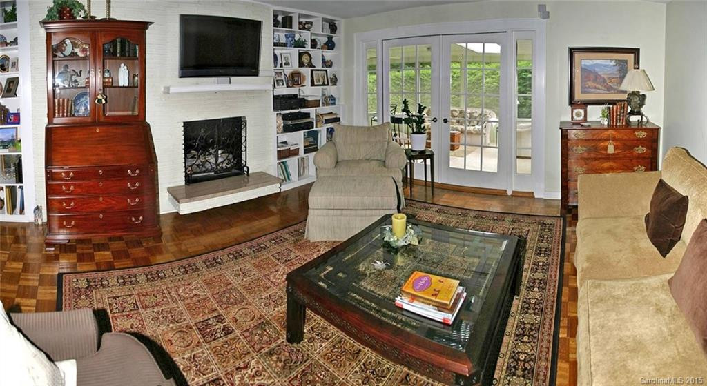 241 Brunswick Drive - Photo 3