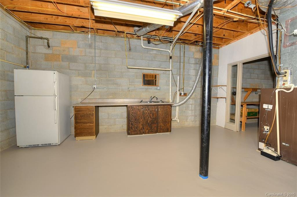 241 Brunswick Drive - Photo 21