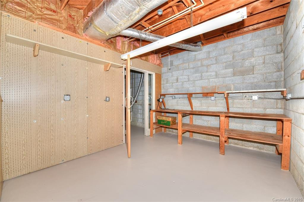 241 Brunswick Drive - Photo 22