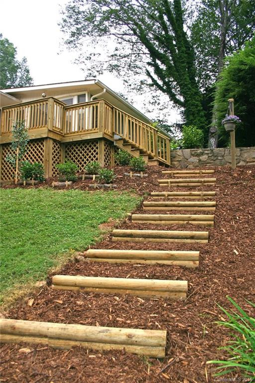 241 Brunswick Drive - Photo 23